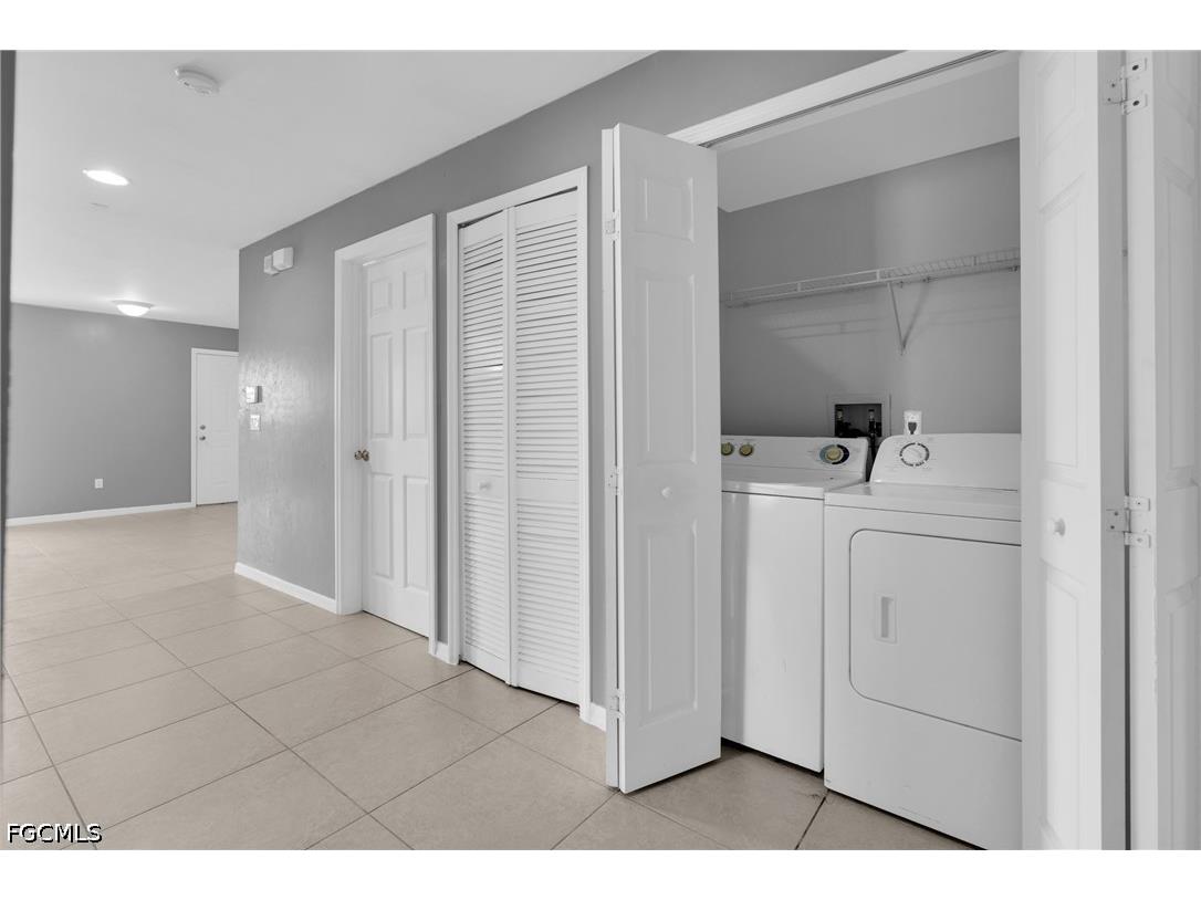 1132/1134 Ichabod Avenue Lehigh Acres FL 33973 2026018177 image10