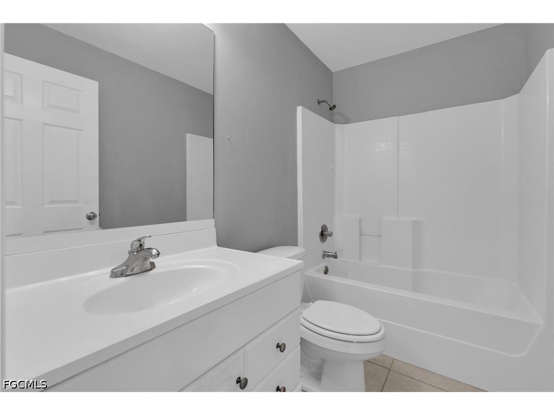 1132/1134 Ichabod Avenue Lehigh Acres FL 33973 2026018177 image11