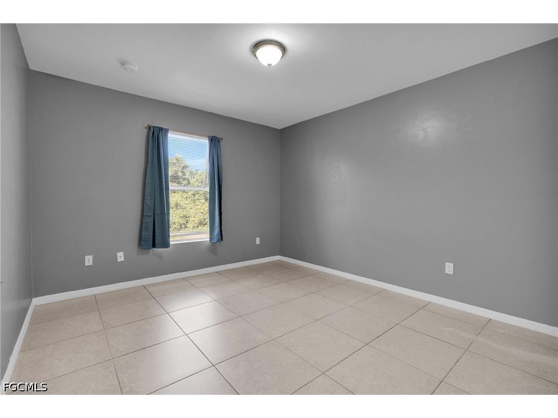 1132/1134 Ichabod Avenue Lehigh Acres FL 33973 2026018177 image12