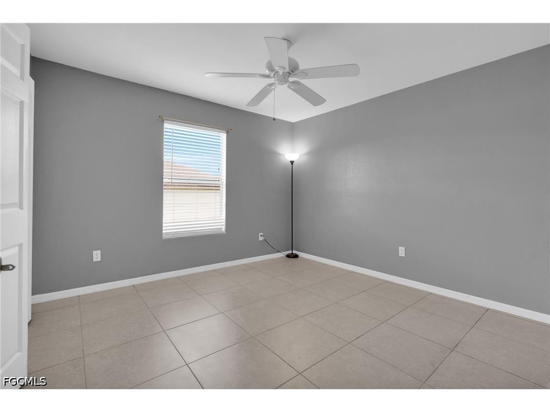 1132/1134 Ichabod Avenue Lehigh Acres FL 33973 2026018177 image13