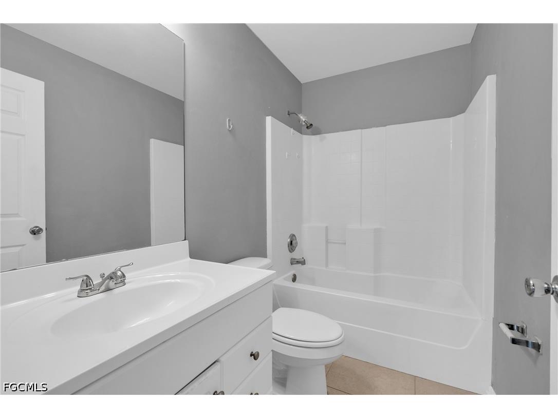 1132/1134 Ichabod Avenue Lehigh Acres FL 33973 2026018177 image14