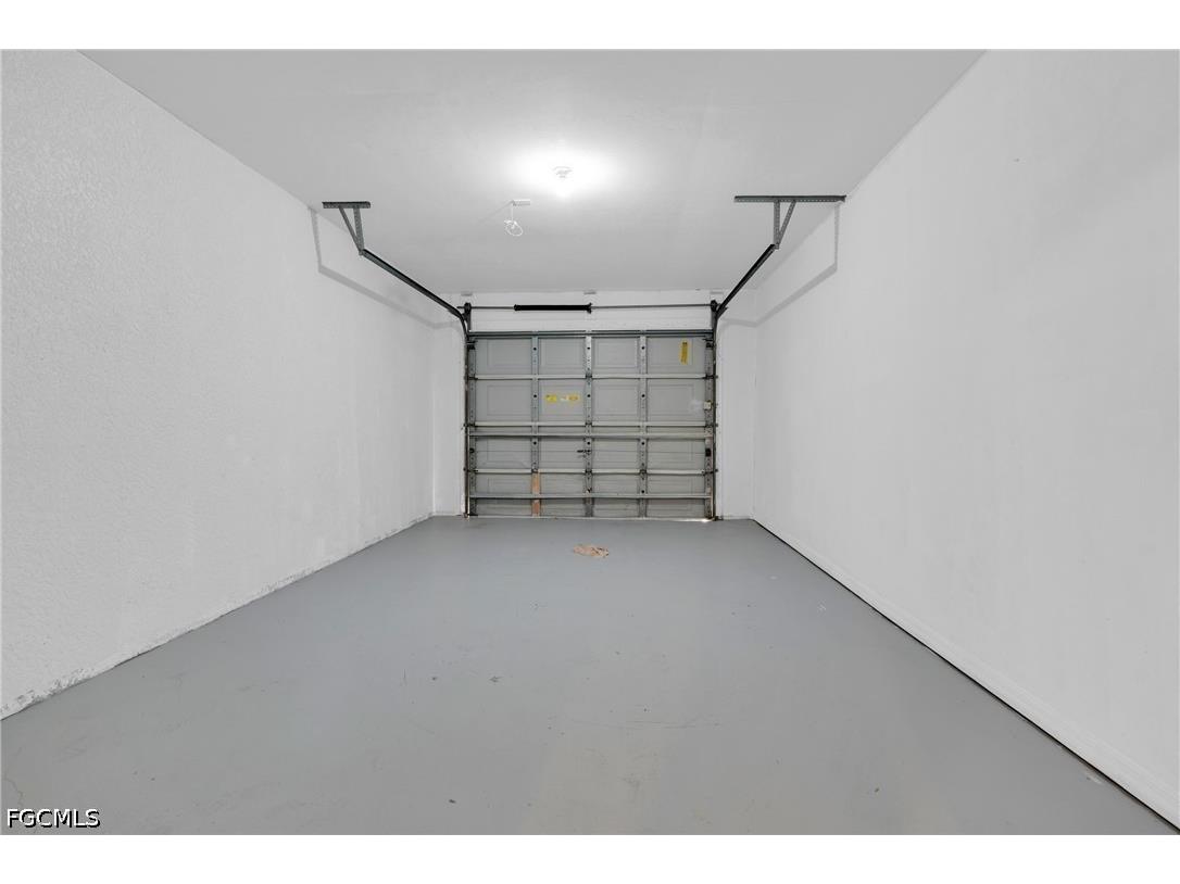 1132/1134 Ichabod Avenue Lehigh Acres FL 33973 2026018177 image15