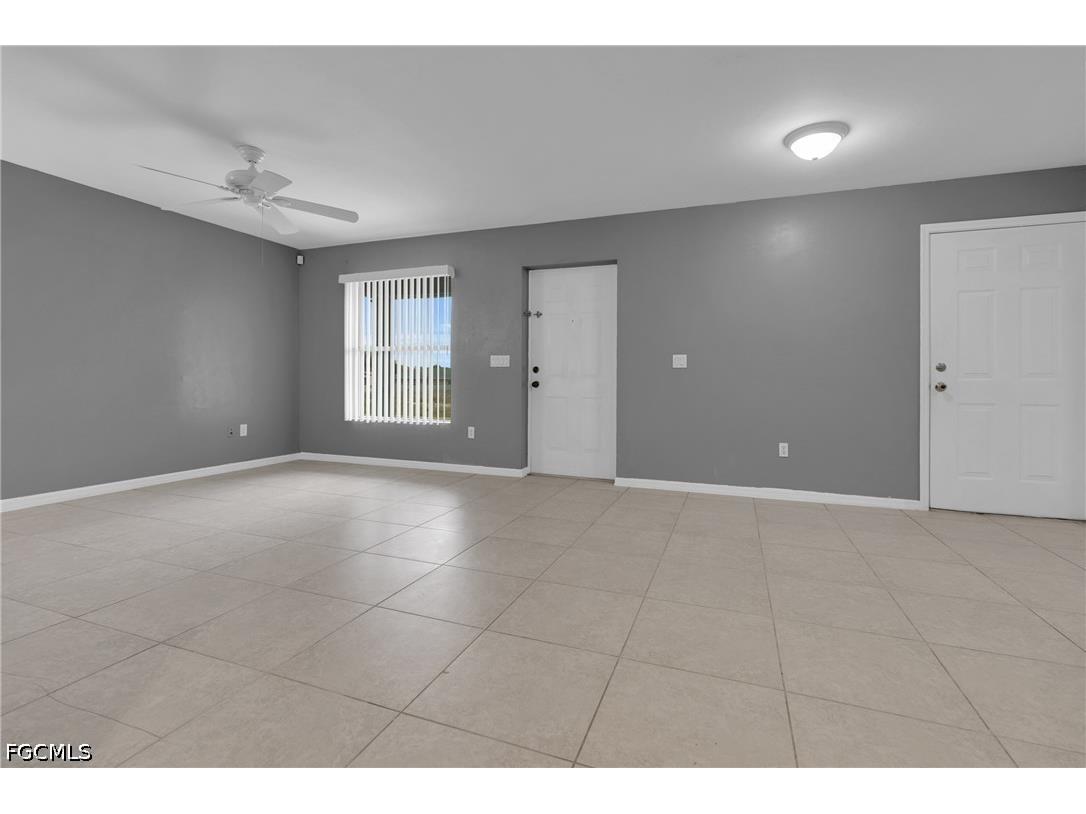 1132/1134 Ichabod Avenue Lehigh Acres FL 33973 2026018177 image16
