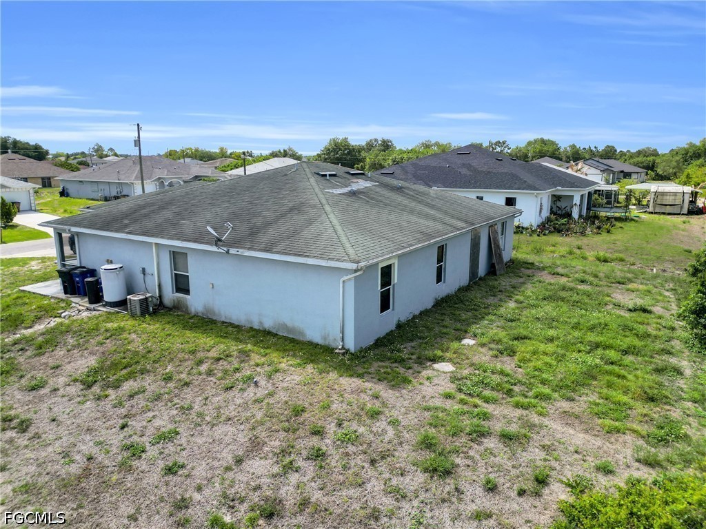 1132/1134 Ichabod Avenue Lehigh Acres FL 33973 2026018177 image17
