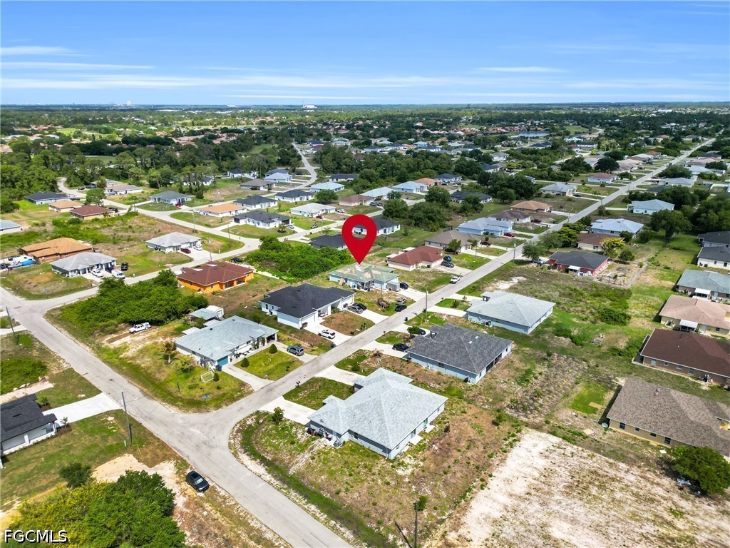 1132/1134 Ichabod Avenue Lehigh Acres FL 33973 2026018177 image18