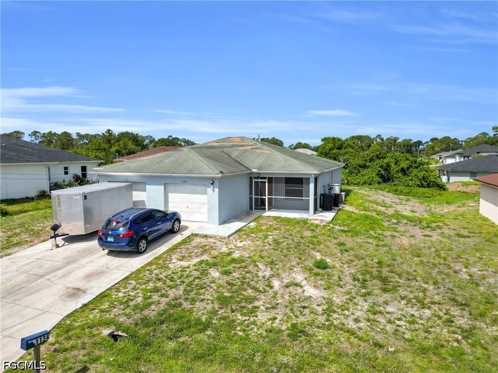 1132/1134 Ichabod Avenue Lehigh Acres FL 33973 2026018177 image19