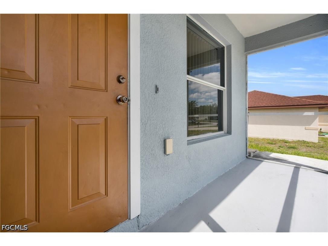 1132/1134 Ichabod Avenue Lehigh Acres FL 33973 2026018177 image2