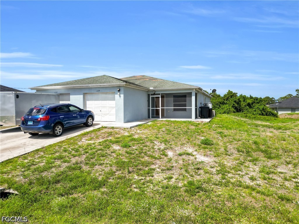 1132/1134 Ichabod Avenue Lehigh Acres FL 33973 2026018177 image20