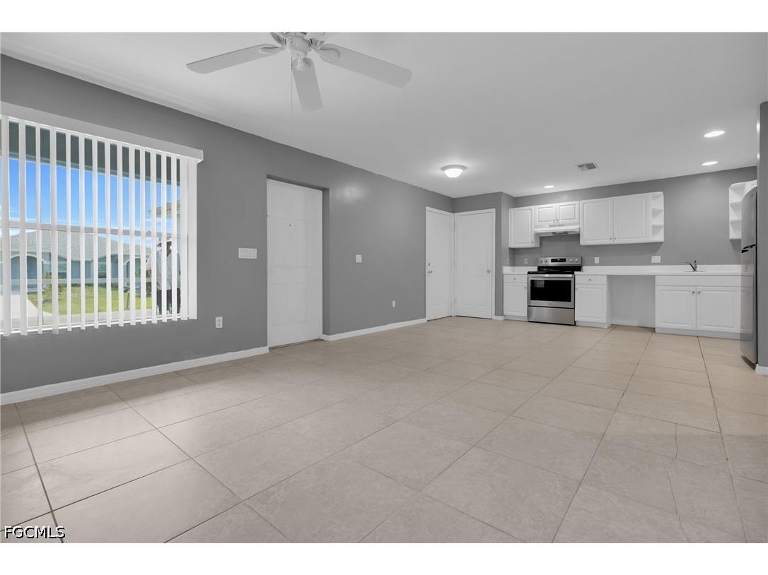 1132/1134 Ichabod Avenue Lehigh Acres FL 33973 2026018177 image3