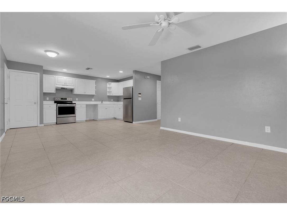 1132/1134 Ichabod Avenue Lehigh Acres FL 33973 2026018177 image4