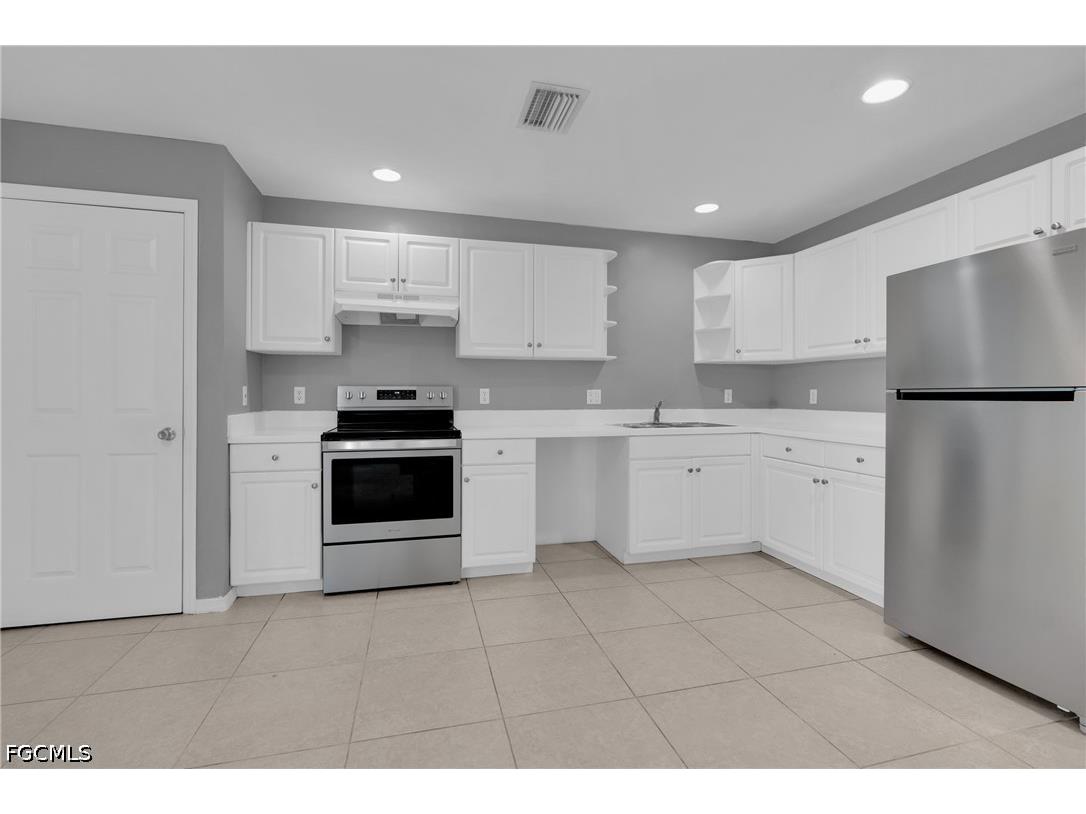 1132/1134 Ichabod Avenue Lehigh Acres FL 33973 2026018177 image5