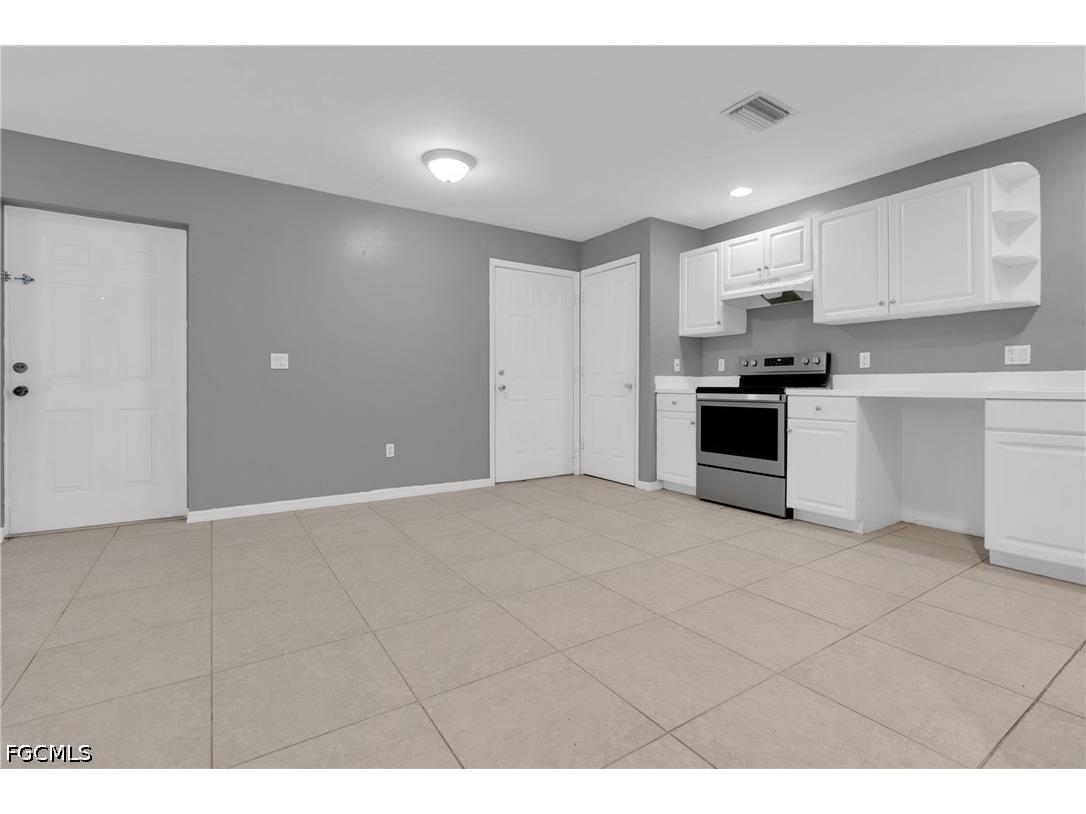 1132/1134 Ichabod Avenue Lehigh Acres FL 33973 2026018177 image6