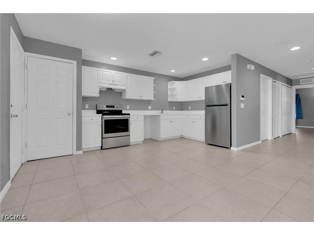 1132/1134 Ichabod Avenue Lehigh Acres FL 33973 2026018177 image7