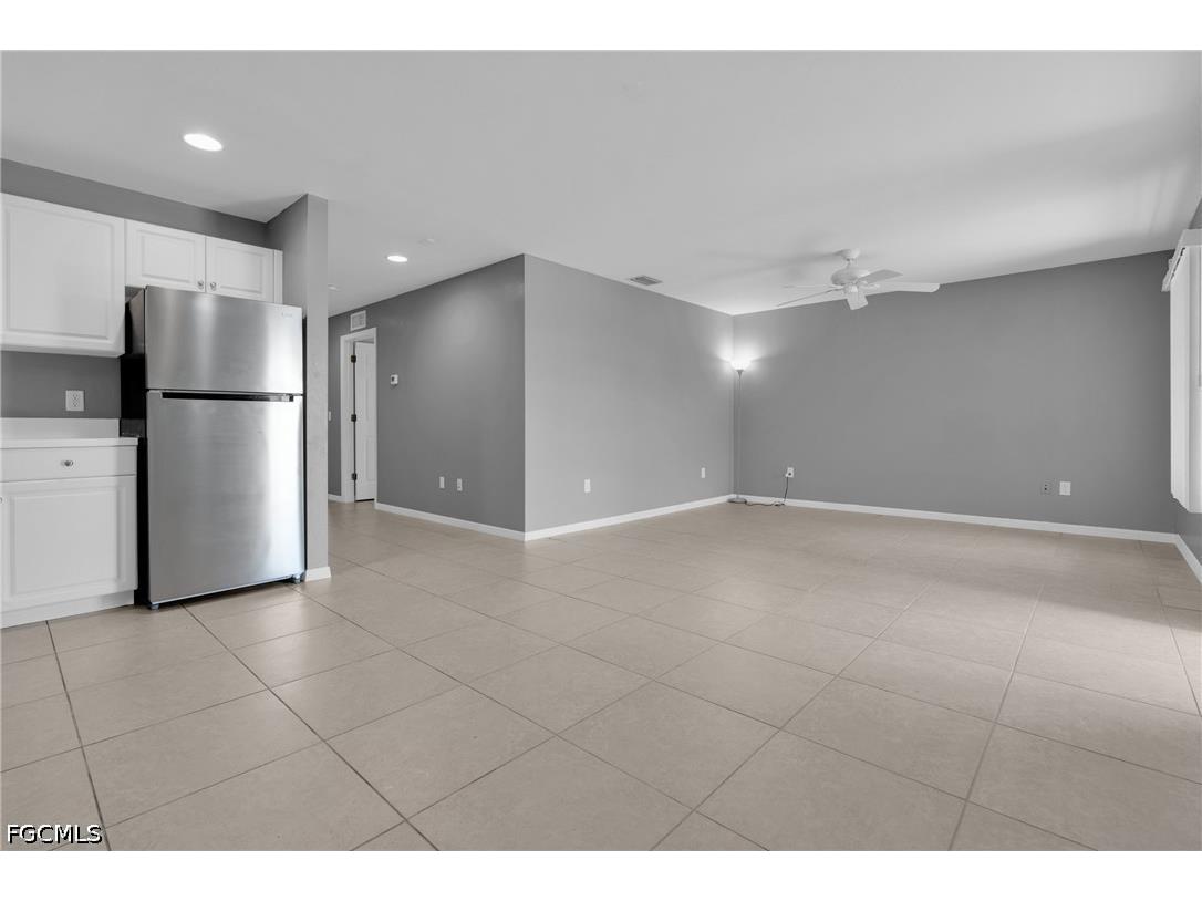 1132/1134 Ichabod Avenue Lehigh Acres FL 33973 2026018177 image8