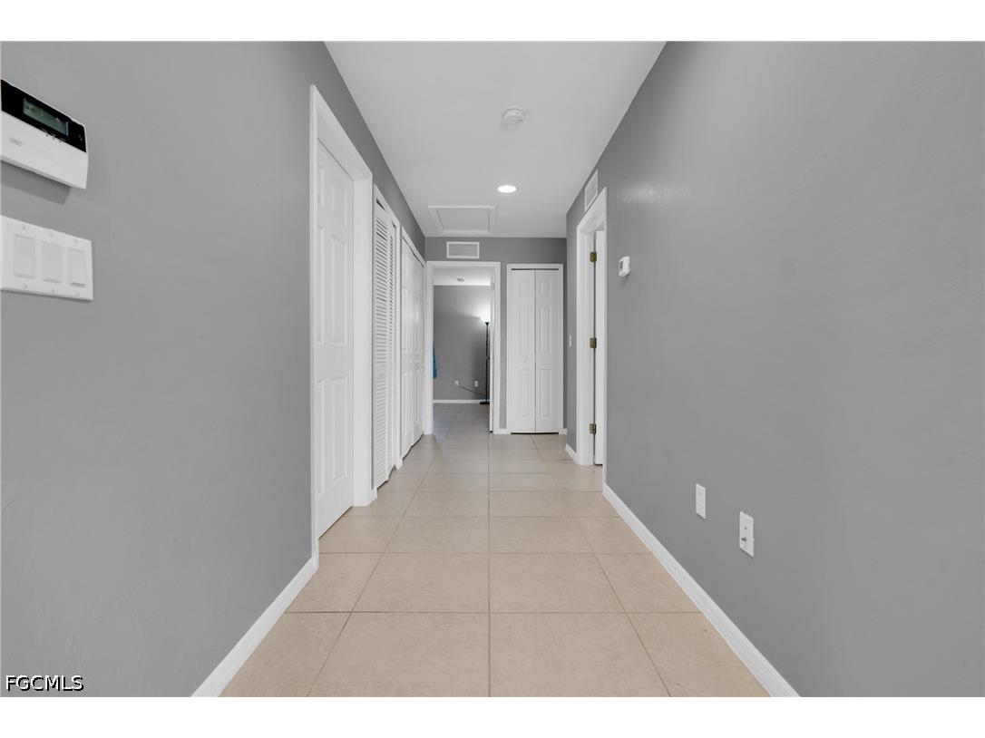 1132/1134 Ichabod Avenue Lehigh Acres FL 33973 2026018177 image9
