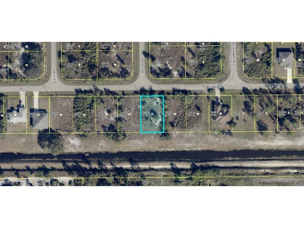 1132 Bermar Street Fort Myers FL 33913 224022405 image1