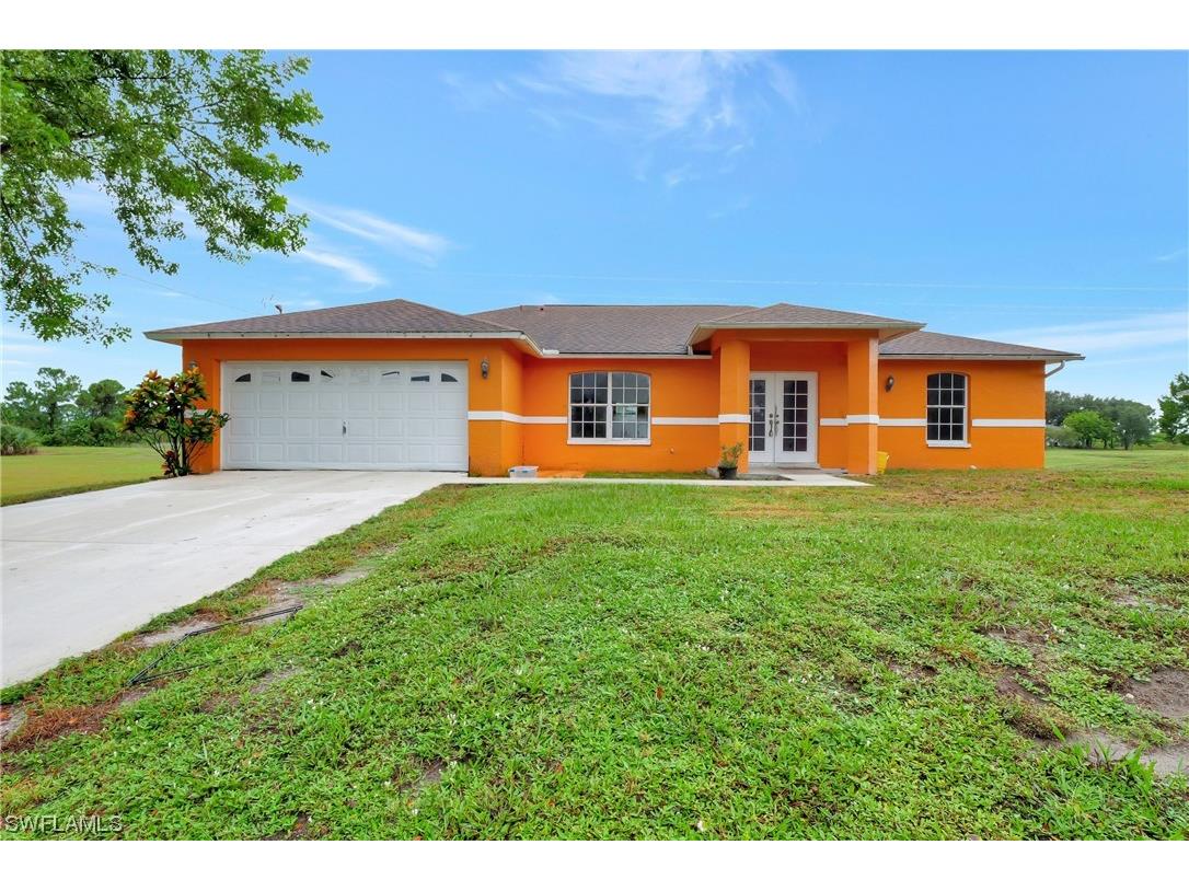 1132 Briarcliffe Street Fort Myers FL 33913 223073818 image1