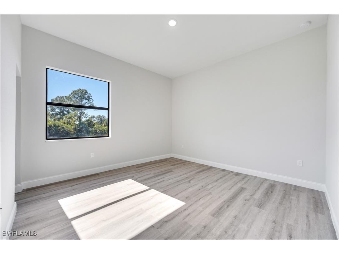 1132 Cumming Street E Lehigh Acres FL 33974 225081661 image11