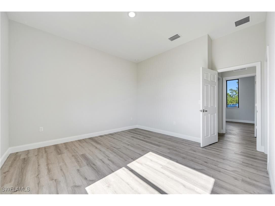 1132 Cumming Street E Lehigh Acres FL 33974 225081661 image12