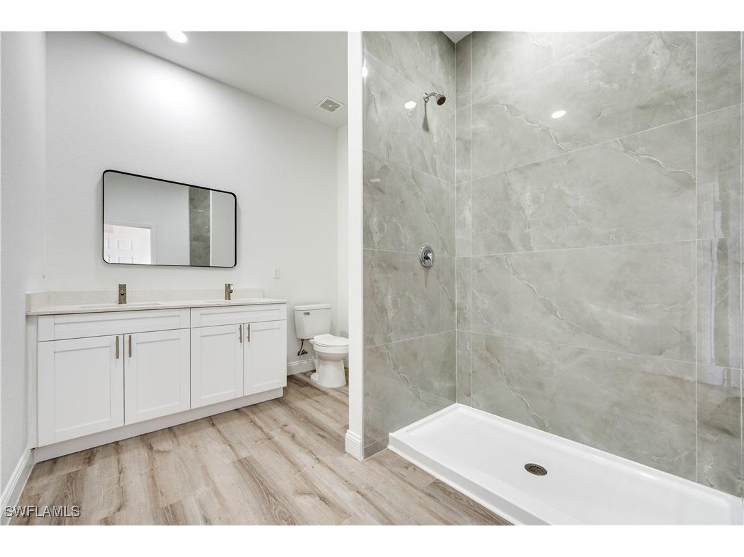 1132 Cumming Street E Lehigh Acres FL 33974 225081661 image14