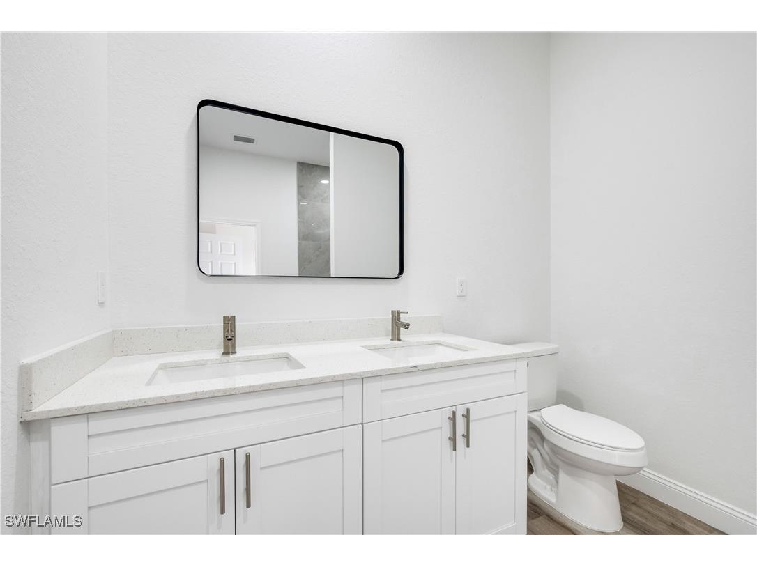 1132 Cumming Street E Lehigh Acres FL 33974 225081661 image15