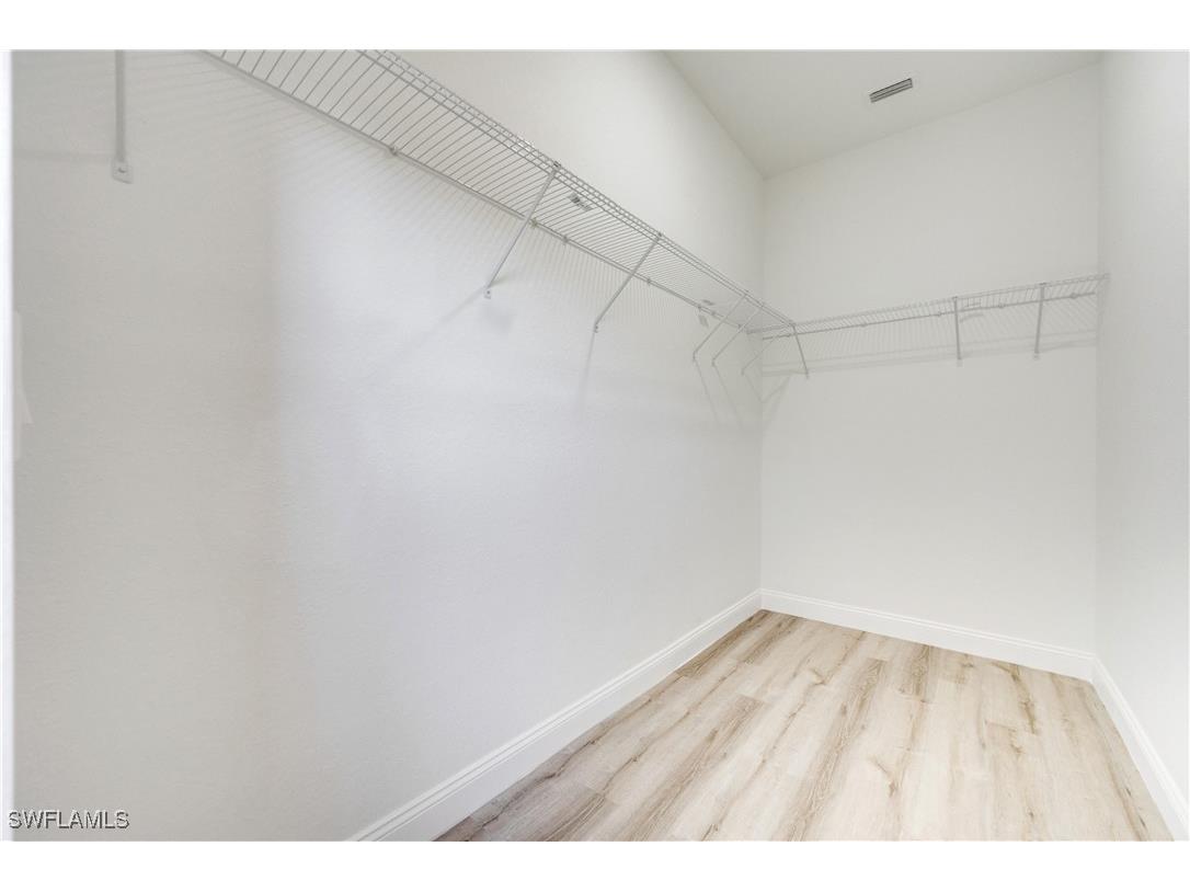 1132 Cumming Street E Lehigh Acres FL 33974 225081661 image16