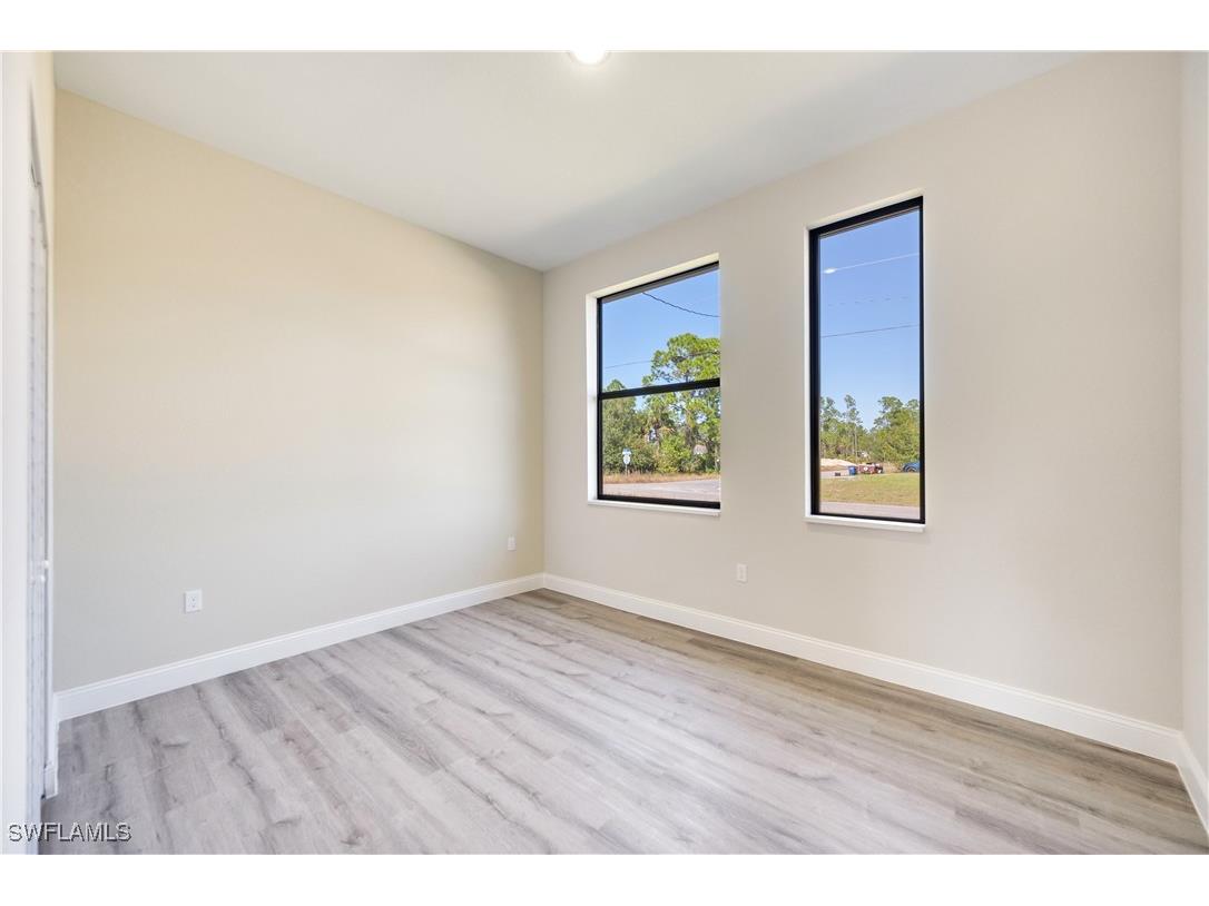 1132 Cumming Street E Lehigh Acres FL 33974 225081661 image17