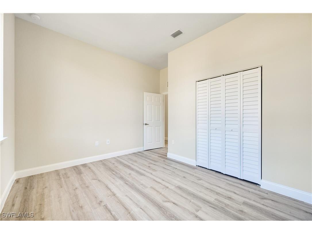 1132 Cumming Street E Lehigh Acres FL 33974 225081661 image18