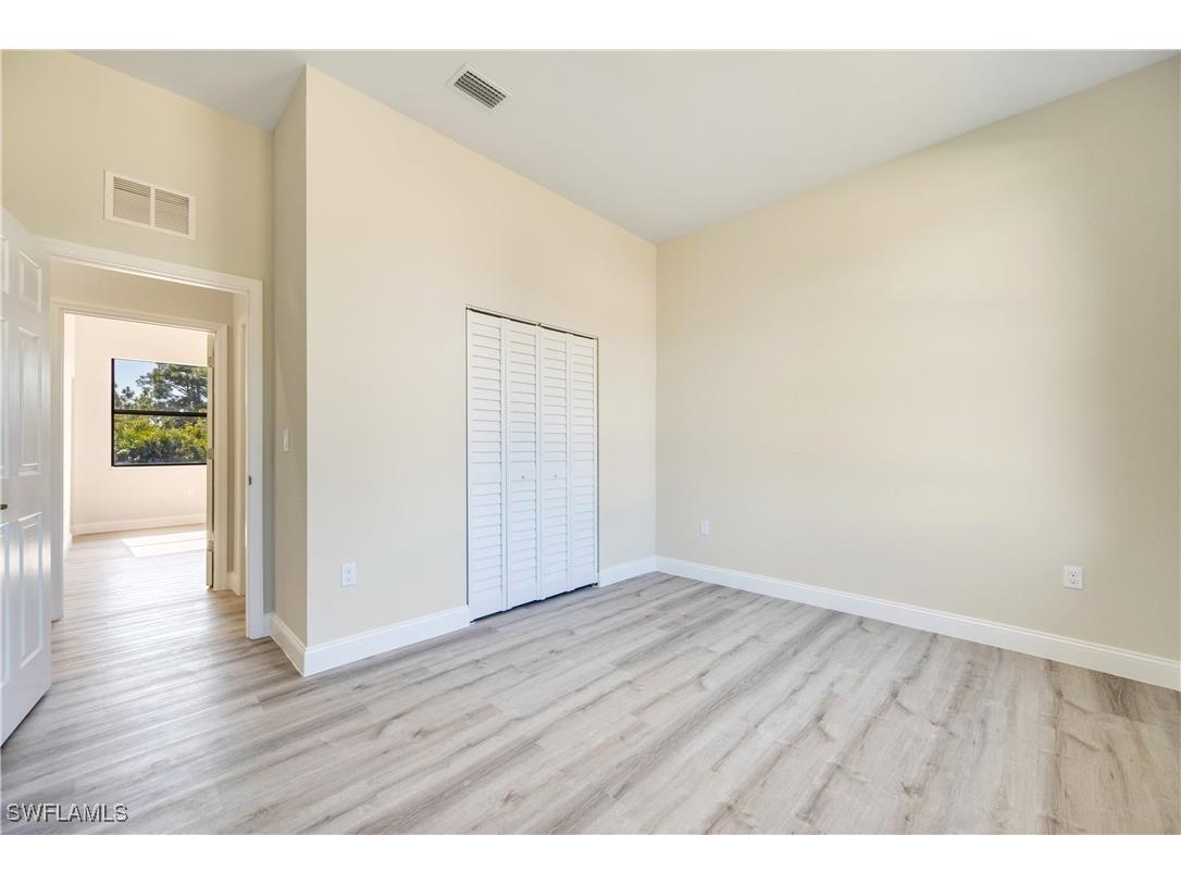 1132 Cumming Street E Lehigh Acres FL 33974 225081661 image19