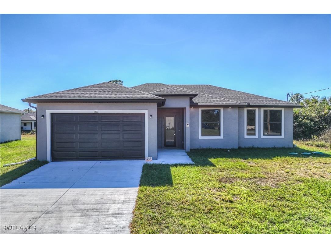 1132 Cumming Street E Lehigh Acres FL 33974 225081661 image2