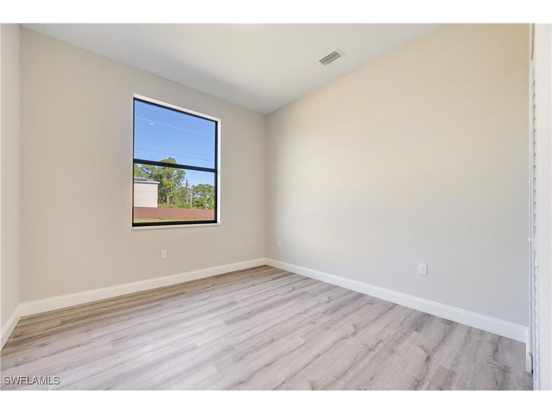 1132 Cumming Street E Lehigh Acres FL 33974 225081661 image21