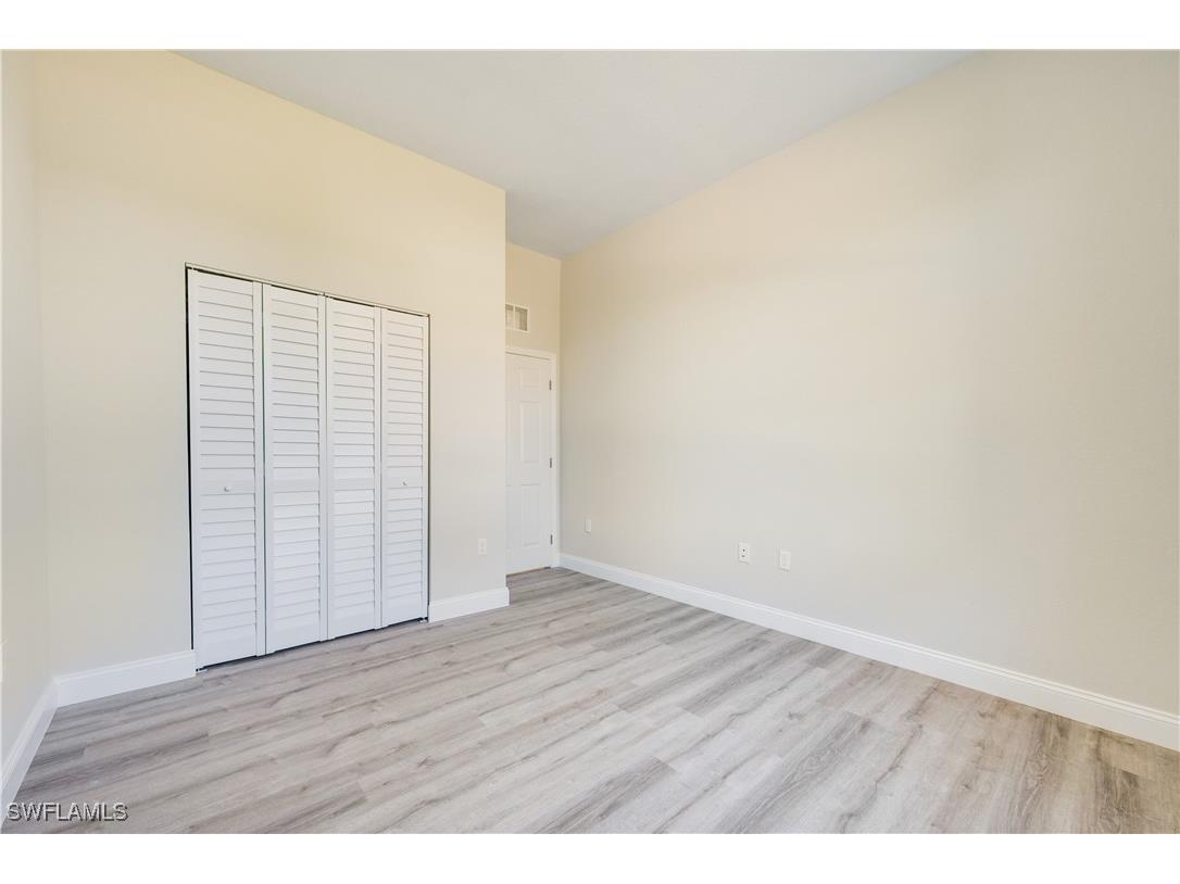 1132 Cumming Street E Lehigh Acres FL 33974 225081661 image22