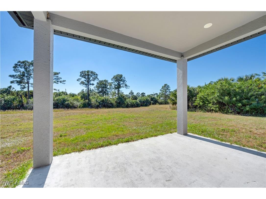 1132 Cumming Street E Lehigh Acres FL 33974 225081661 image23