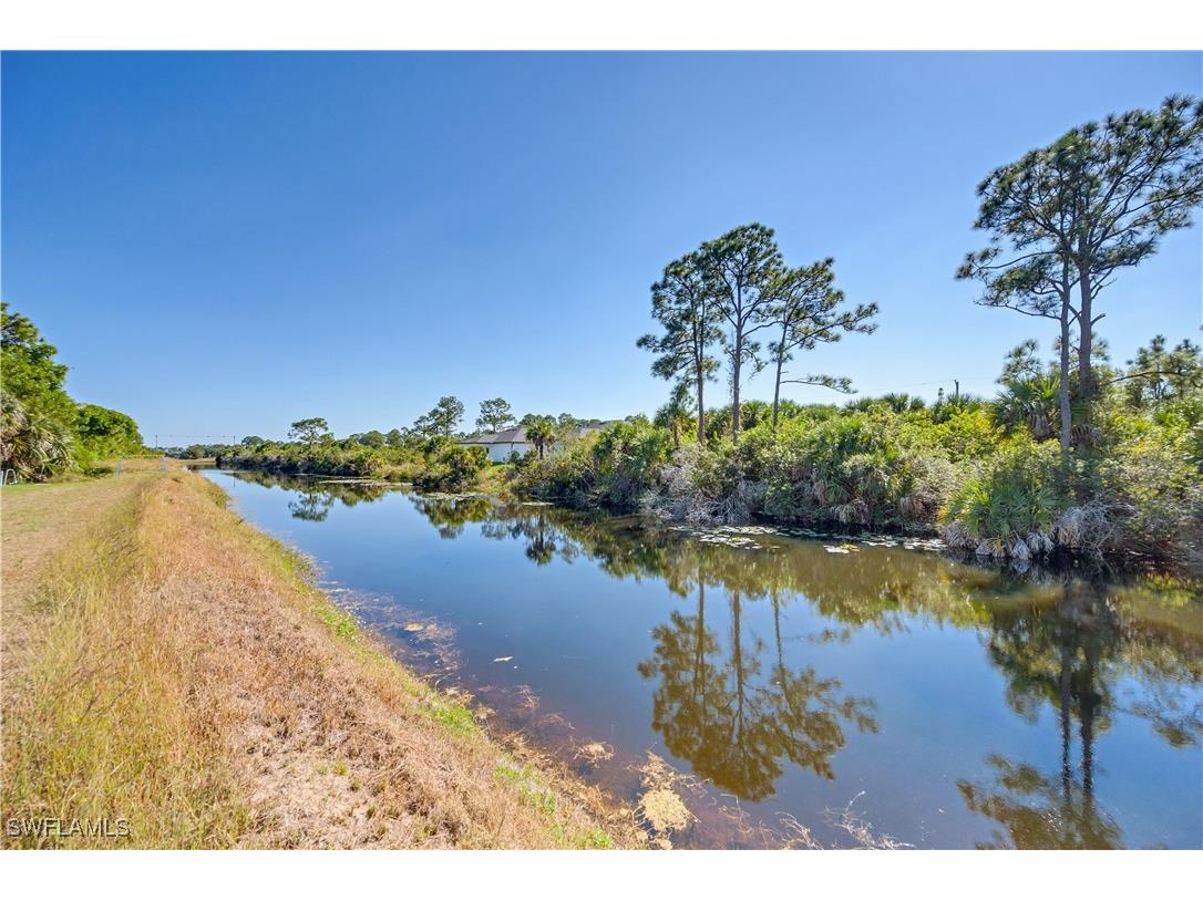 1132 Cumming Street E Lehigh Acres FL 33974 225081661 image25