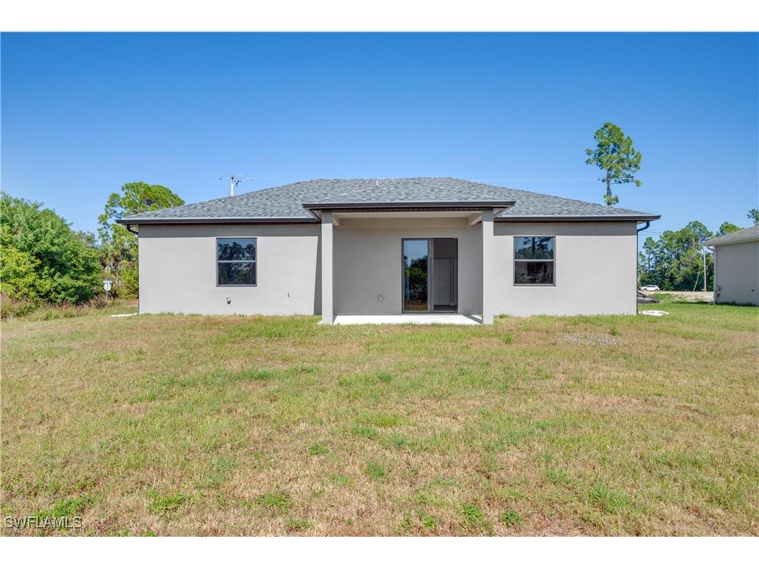 1132 Cumming Street E Lehigh Acres FL 33974 225081661 image26