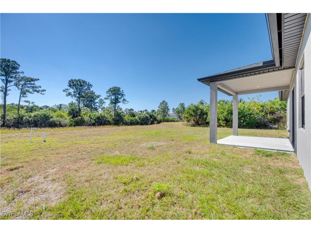 1132 Cumming Street E Lehigh Acres FL 33974 225081661 image27