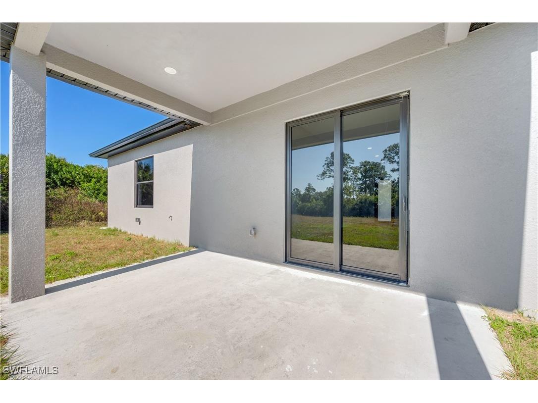 1132 Cumming Street E Lehigh Acres FL 33974 225081661 image28