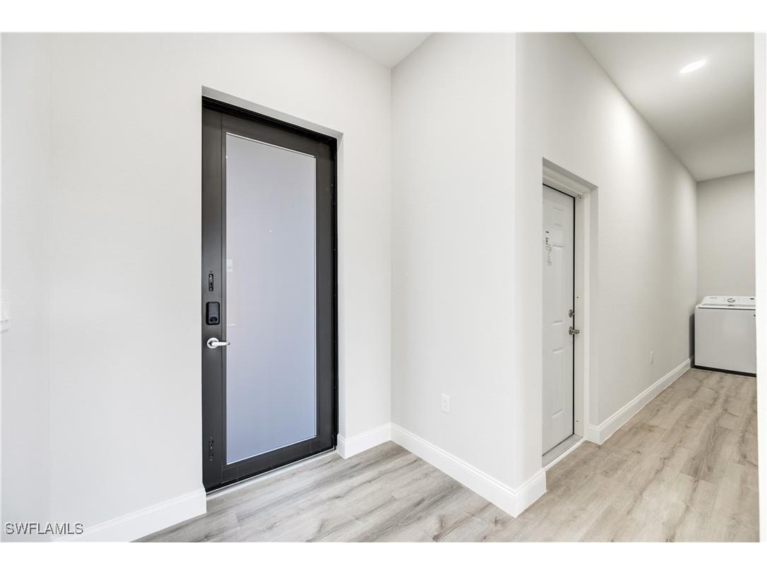 1132 Cumming Street E Lehigh Acres FL 33974 225081661 image29