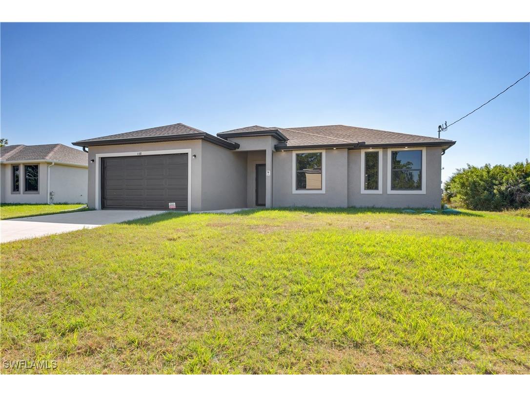 1132 Cumming Street E Lehigh Acres FL 33974 225081661 image3