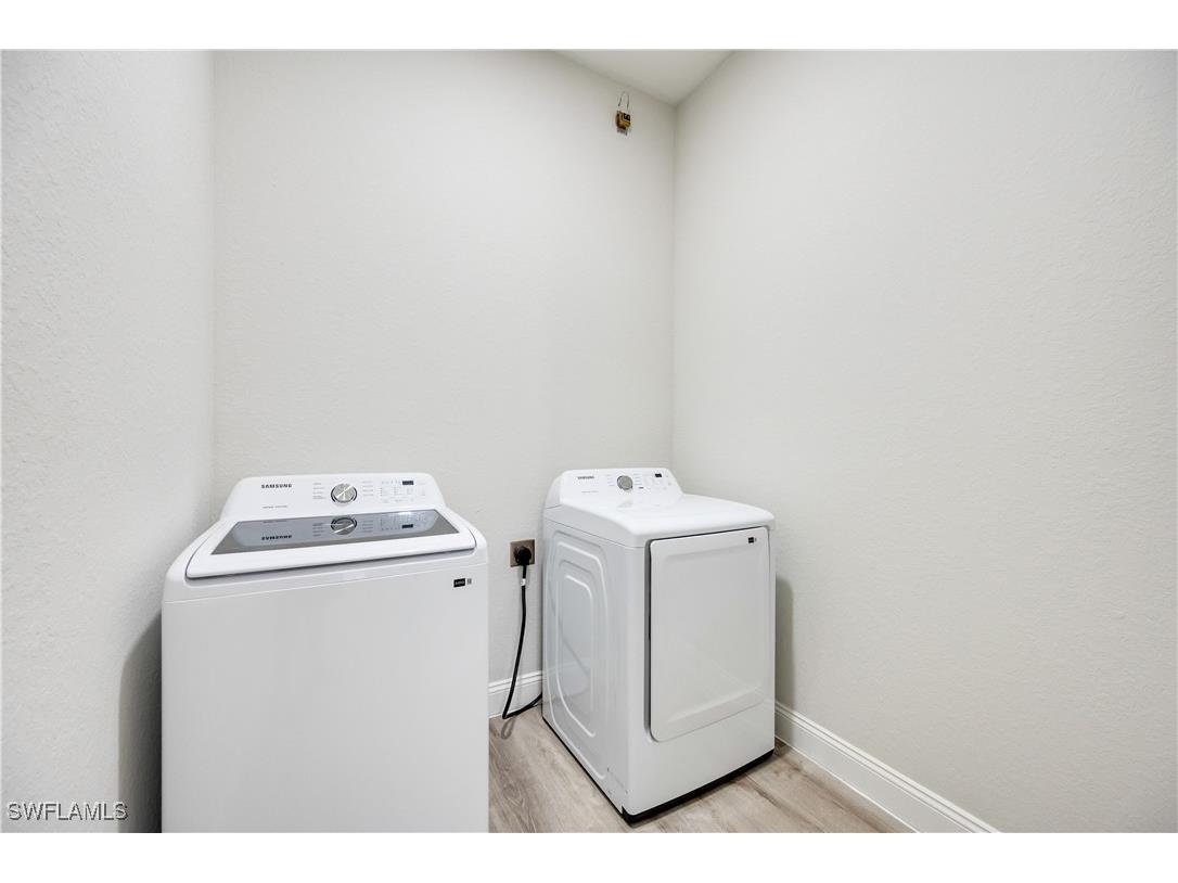 1132 Cumming Street E Lehigh Acres FL 33974 225081661 image30