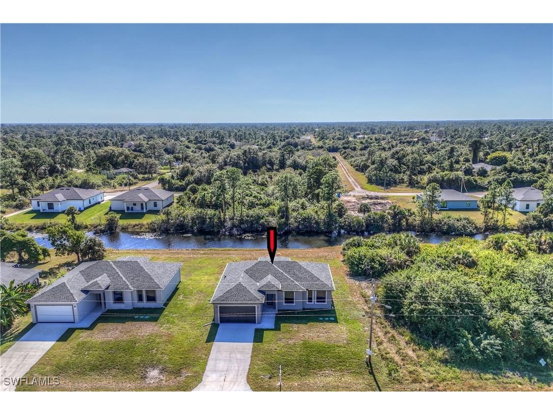 1132 Cumming Street E Lehigh Acres FL 33974 225081661 image32