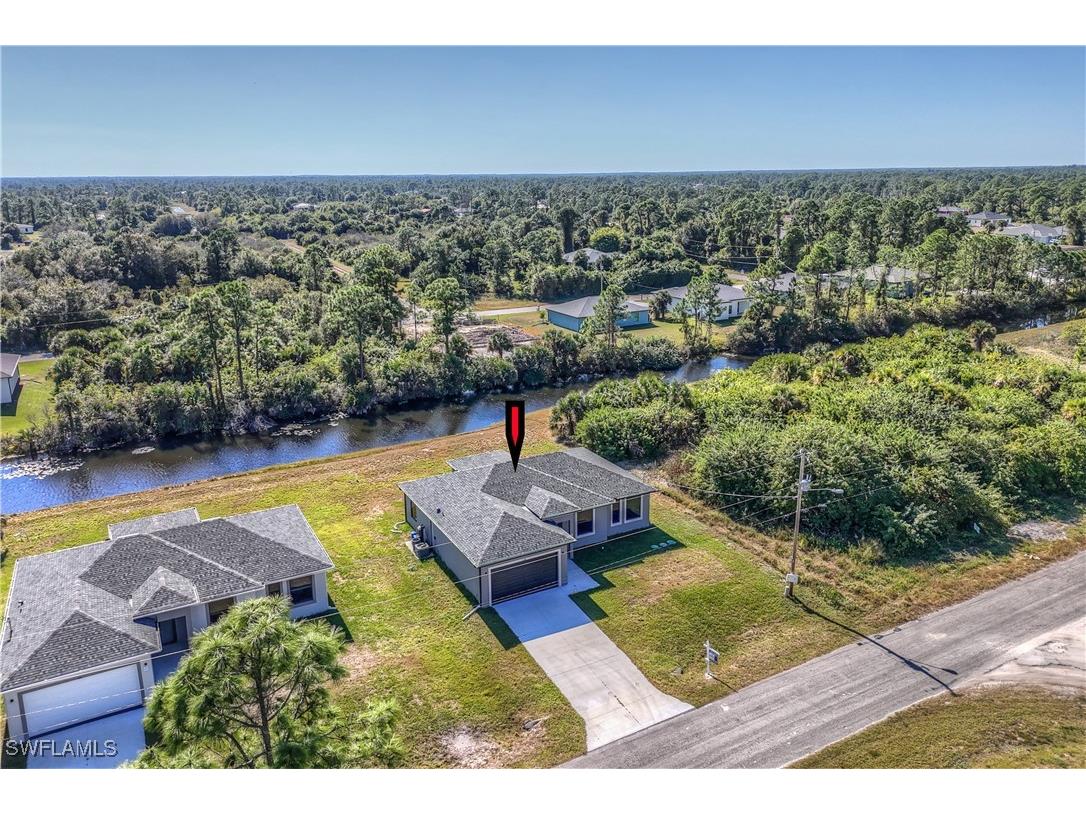 1132 Cumming Street E Lehigh Acres FL 33974 225081661 image33