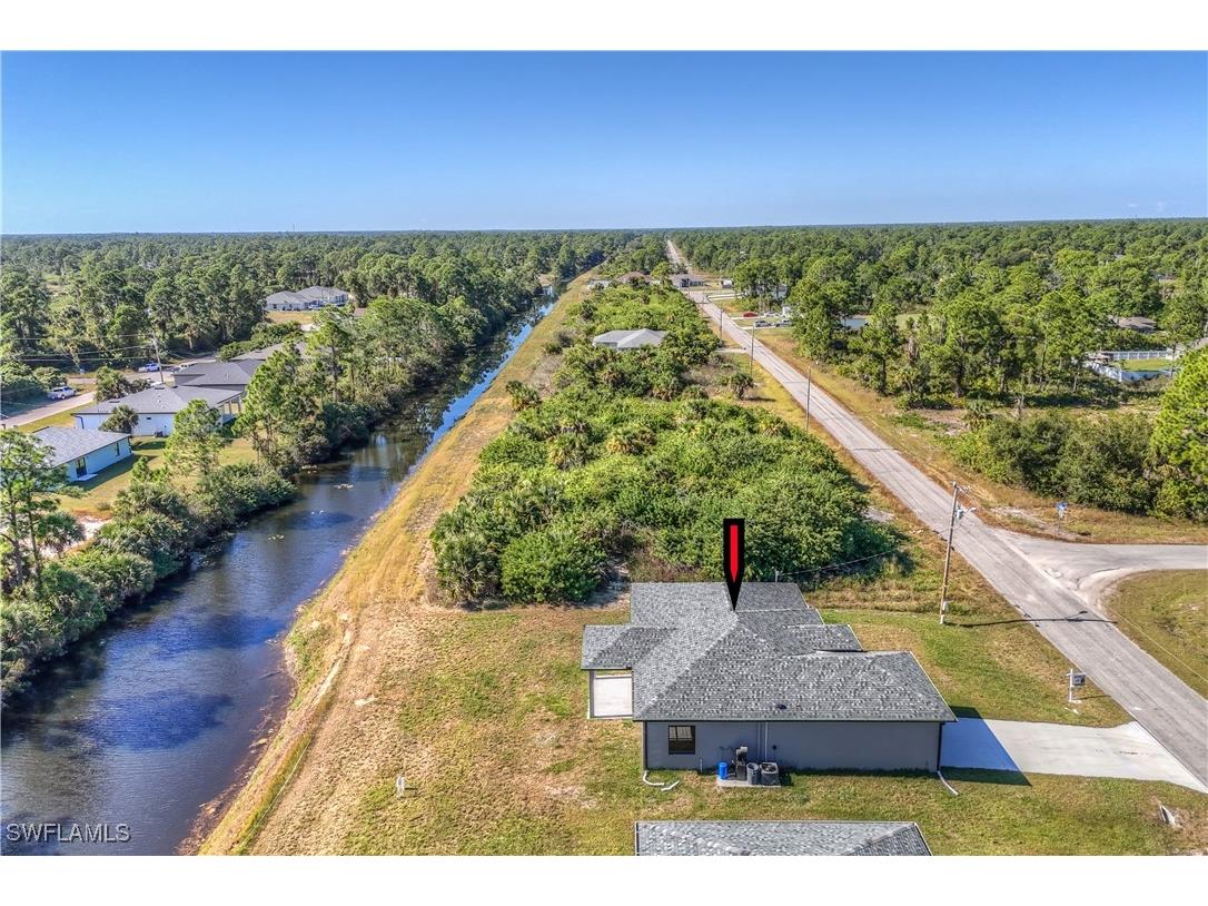 1132 Cumming Street E Lehigh Acres FL 33974 225081661 image34