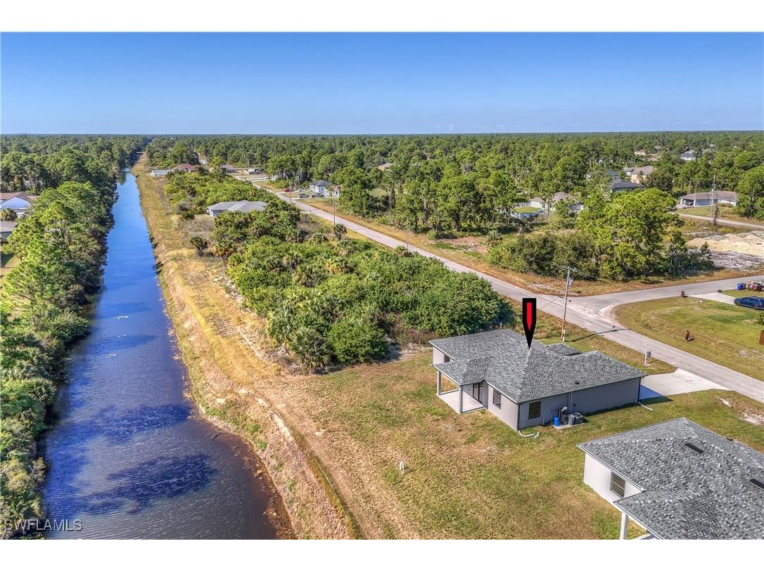 1132 Cumming Street E Lehigh Acres FL 33974 225081661 image35