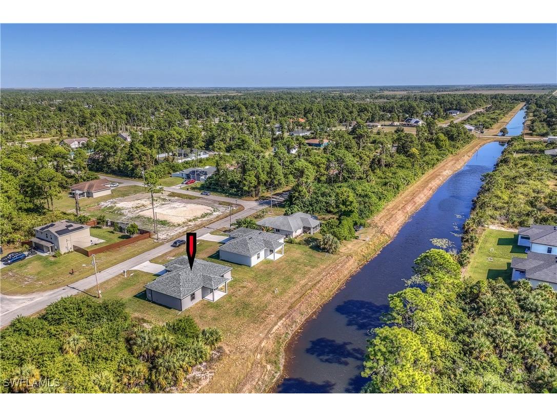 1132 Cumming Street E Lehigh Acres FL 33974 225081661 image37