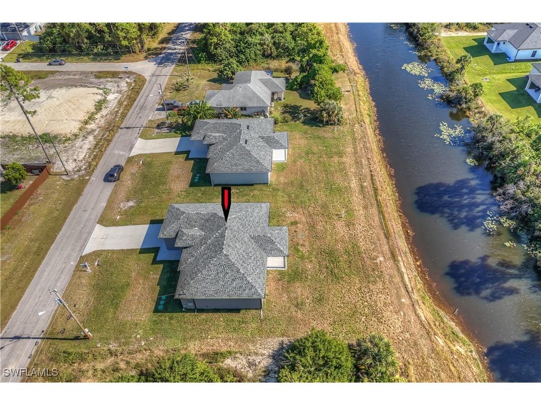 1132 Cumming Street E Lehigh Acres FL 33974 225081661 image38