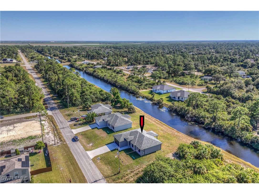 1132 Cumming Street E Lehigh Acres FL 33974 225081661 image39