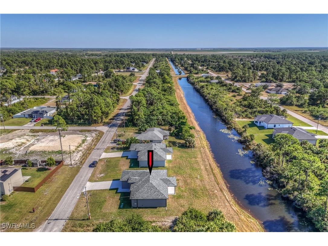 1132 Cumming Street E Lehigh Acres FL 33974 225081661 image40