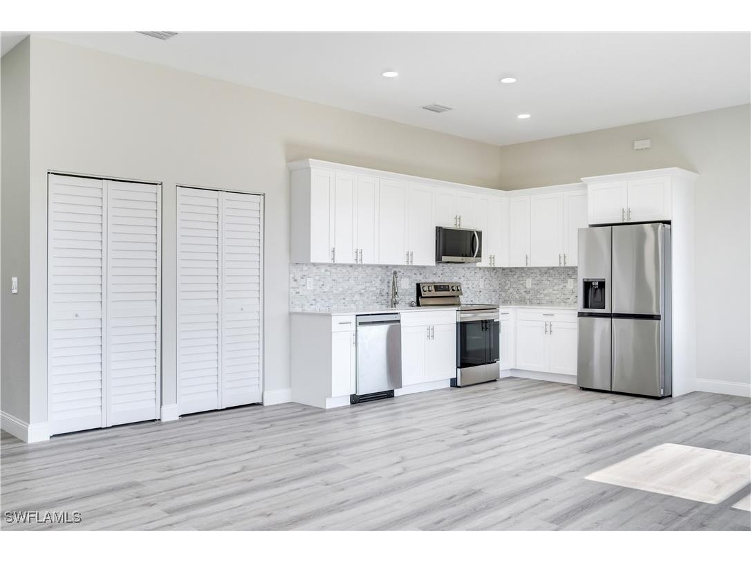 1132 Cumming Street E Lehigh Acres FL 33974 225081661 image6