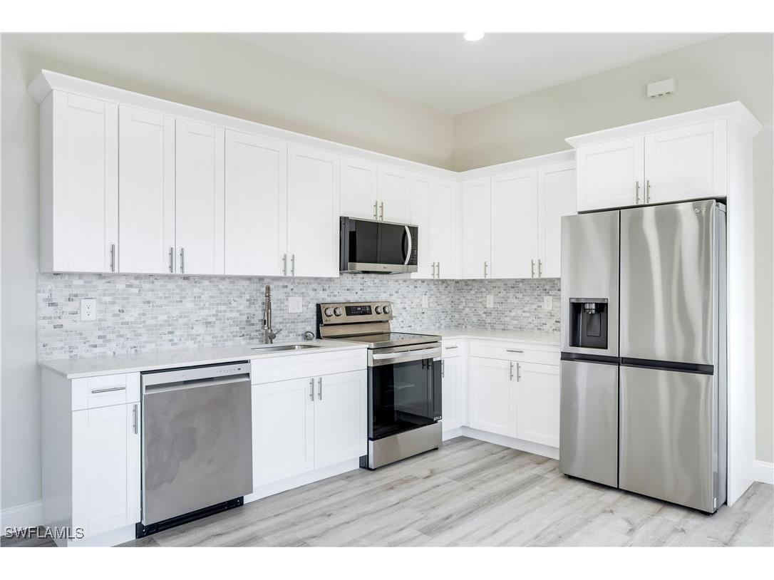 1132 Cumming Street E Lehigh Acres FL 33974 225081661 image7